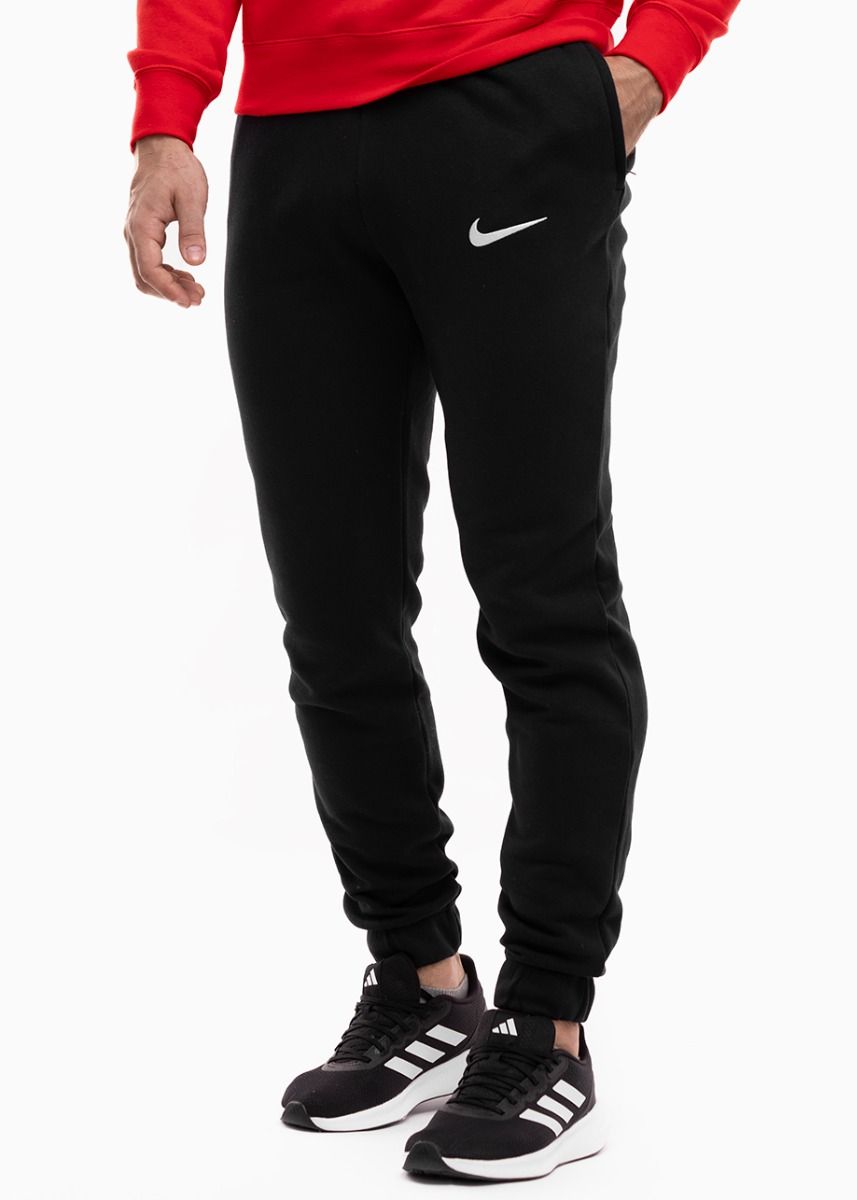 Nike Dres Męski Park 20 Hoodie CW6894 657 / CW6907 010