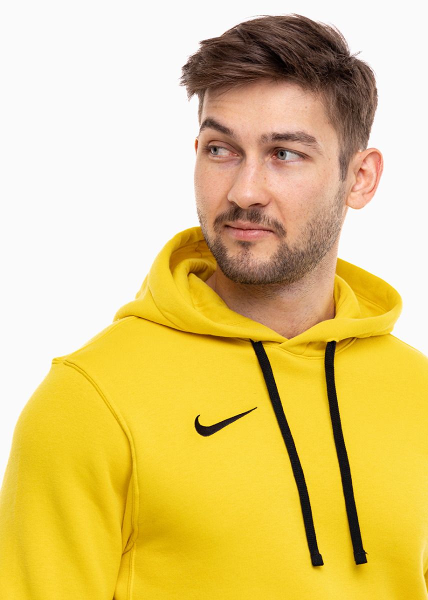 Nike Dres Męski Park 20 Hoodie CW6894 719/CW6907 010