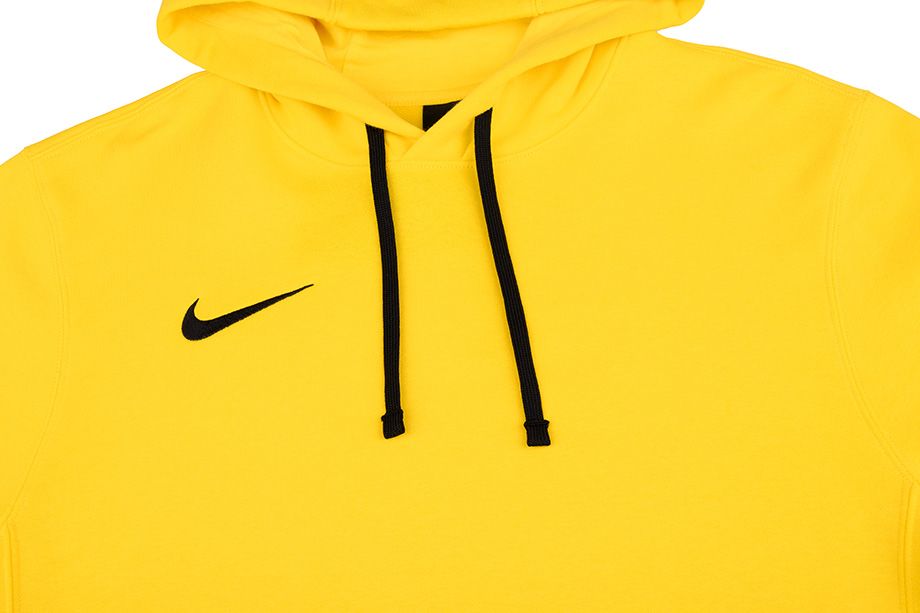 Nike Dres Męski Park 20 Hoodie CW6894 719/CW6907 010