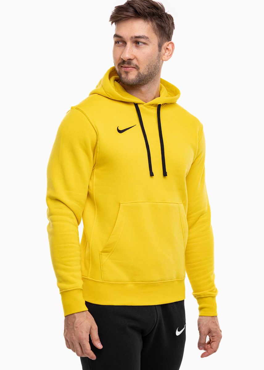 Nike Dres Męski Park 20 Hoodie CW6894 719/CW6907 010