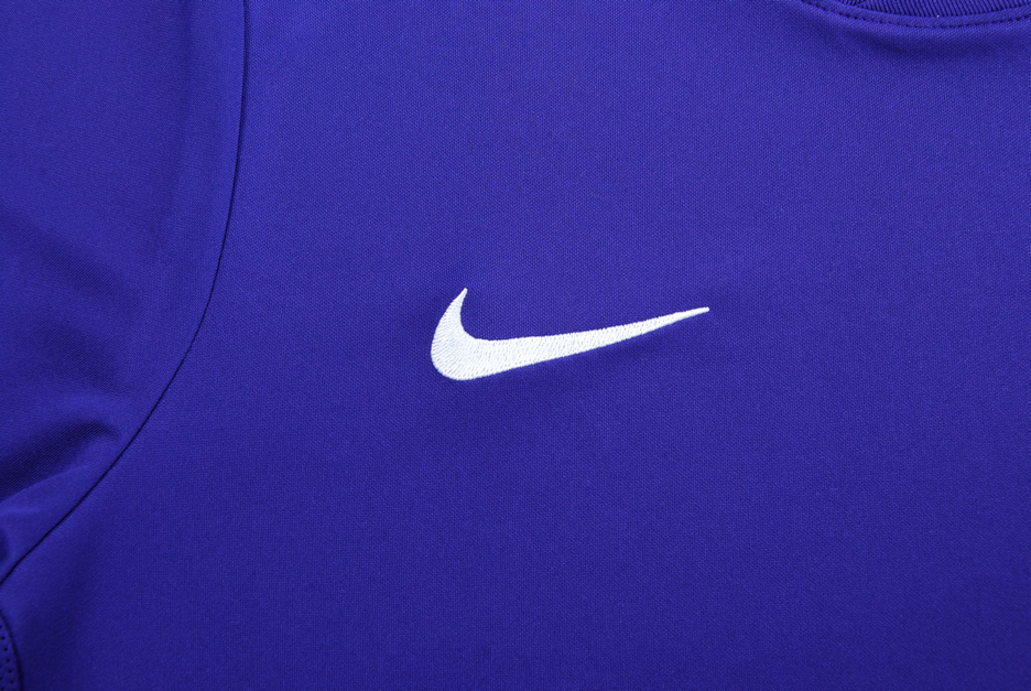 Nike Koszulka dziecięca Park VI 725984 547
