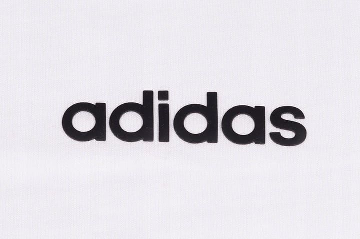 adidas koszulka męska T-shirt Essentials DU0441