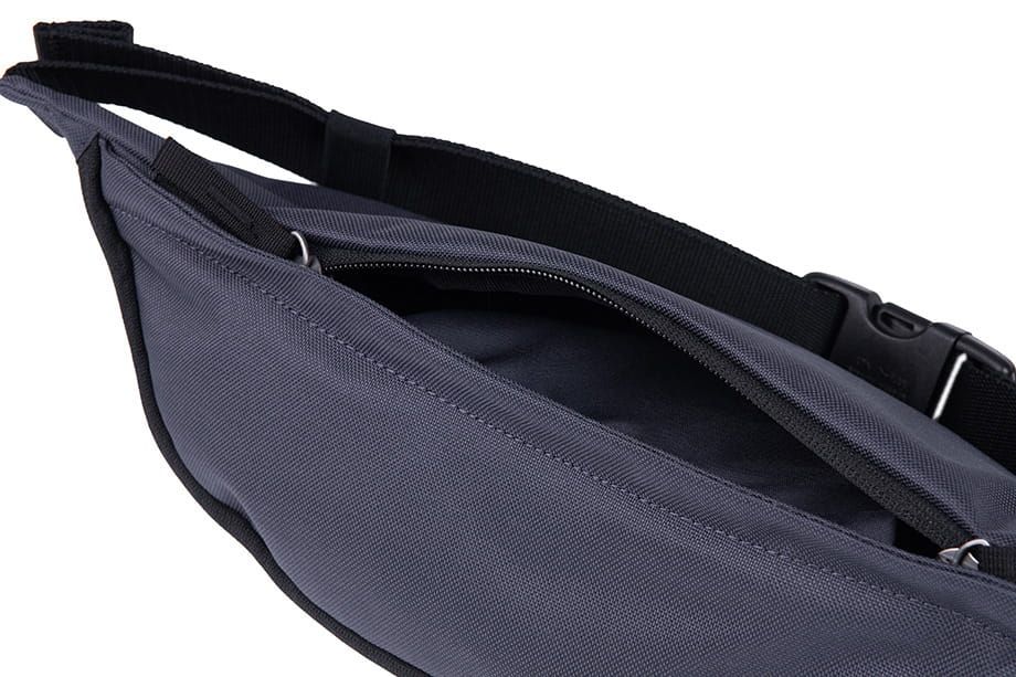 Nike saszetka nerka sportowa BA5781 081