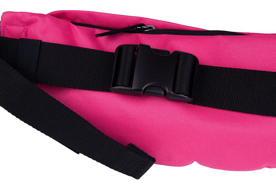 Nike saszetka nerka sportowa BA5781 674