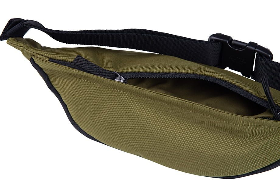 Nike saszetka nerka sportowa BA5781 399