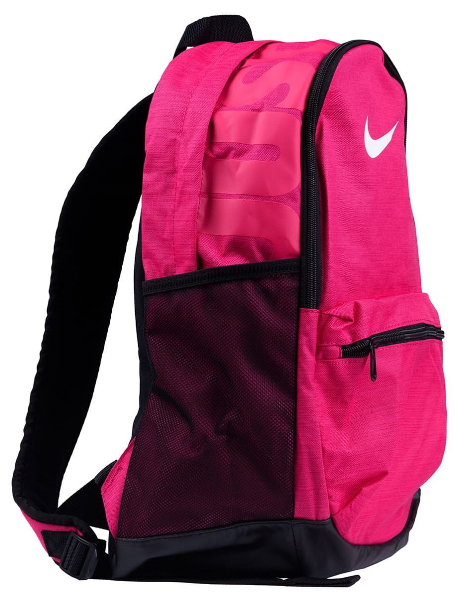 Nike Plecak Brasilia BA5329 699