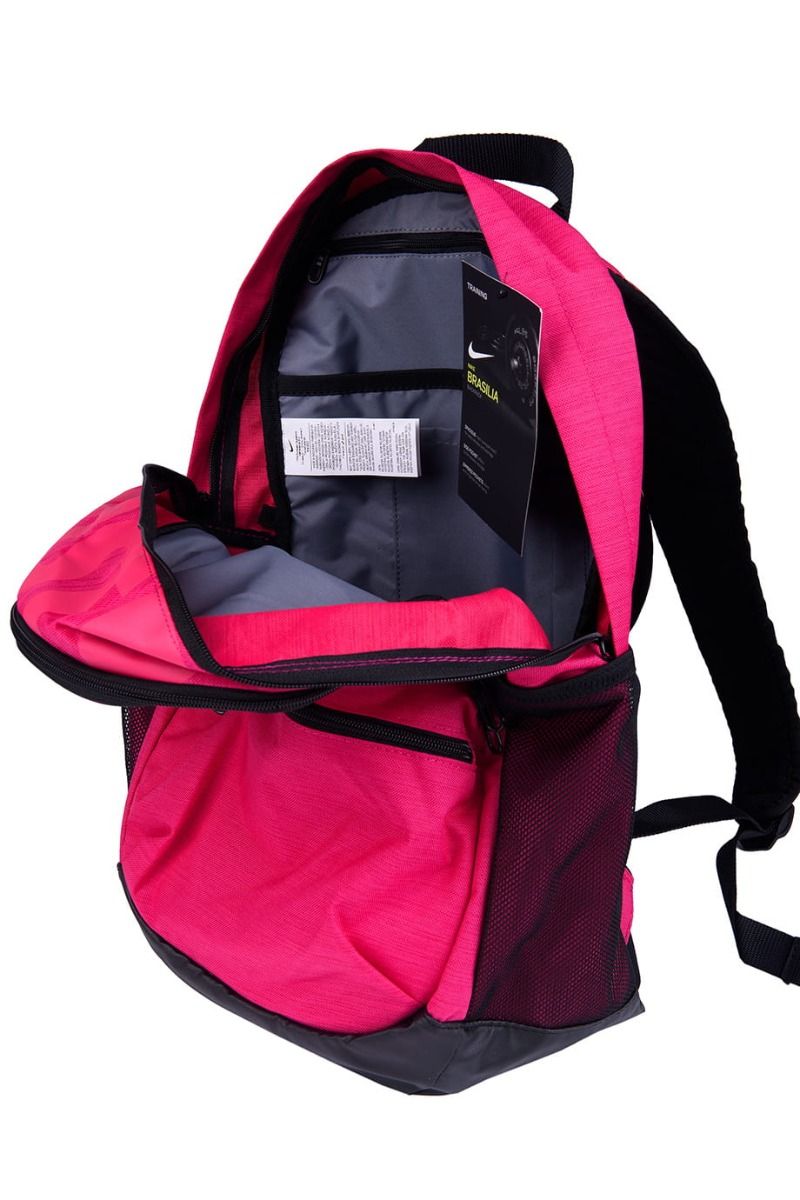 Nike Plecak Brasilia BA5329 699