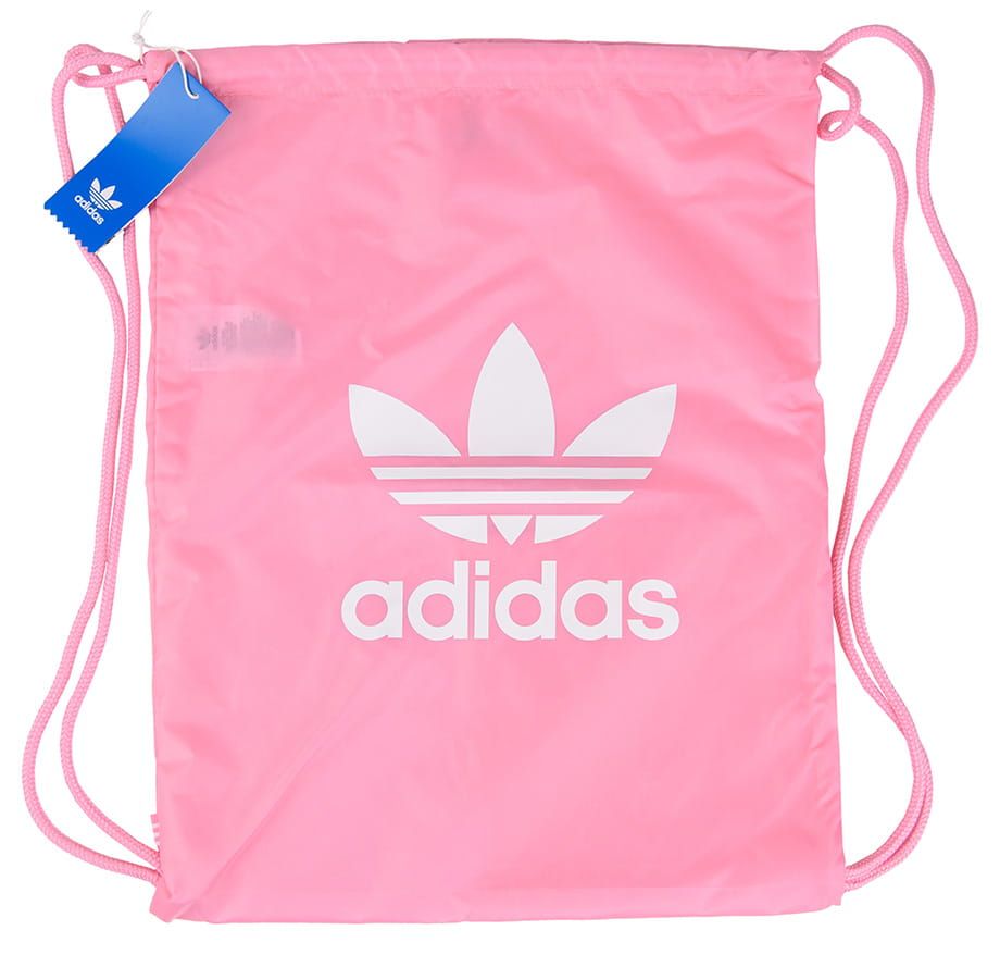 adidas worek Gymsack Trefiol D98919