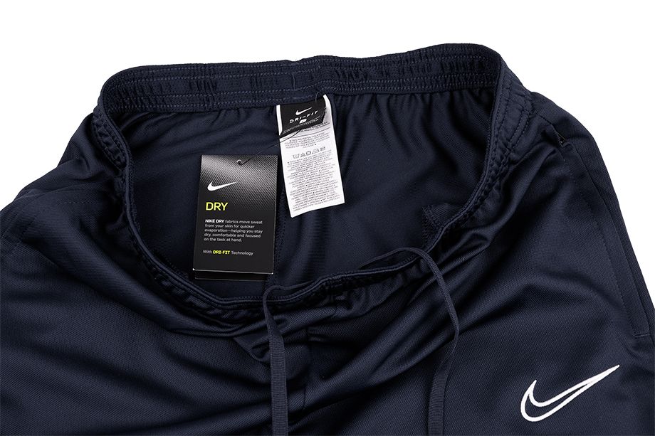 Nike dres męski Dry Academy21 Trk Suit CW6131 451