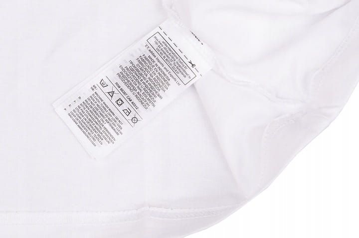 adidas koszulka męska T-shirt Essentials DU0441