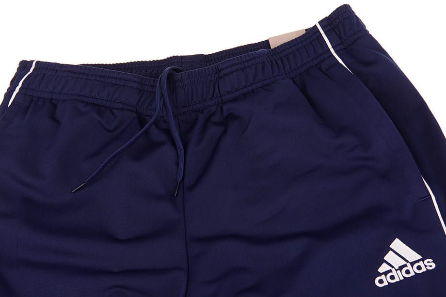 adidas dres męski Core 18 CV3563 / CV3585