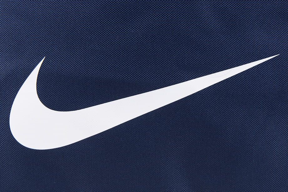 Nike torba sportowa zasuwana Academy Team Duff BA5505 410