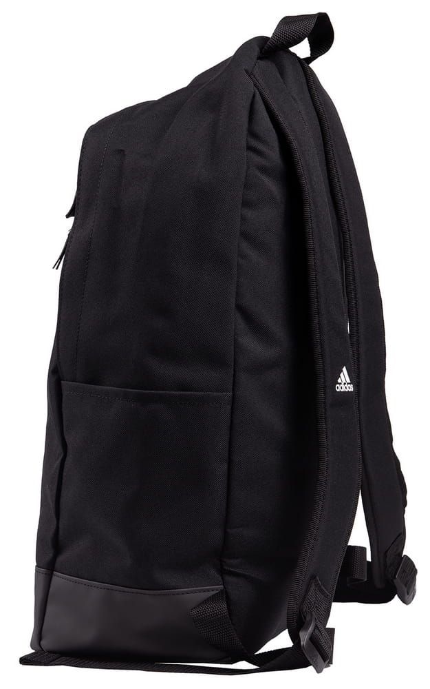 adidas Plecak Classic BP CF3300