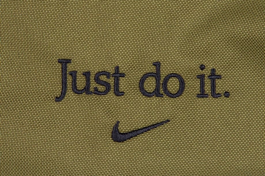 Nike saszetka nerka sportowa BA5781 399