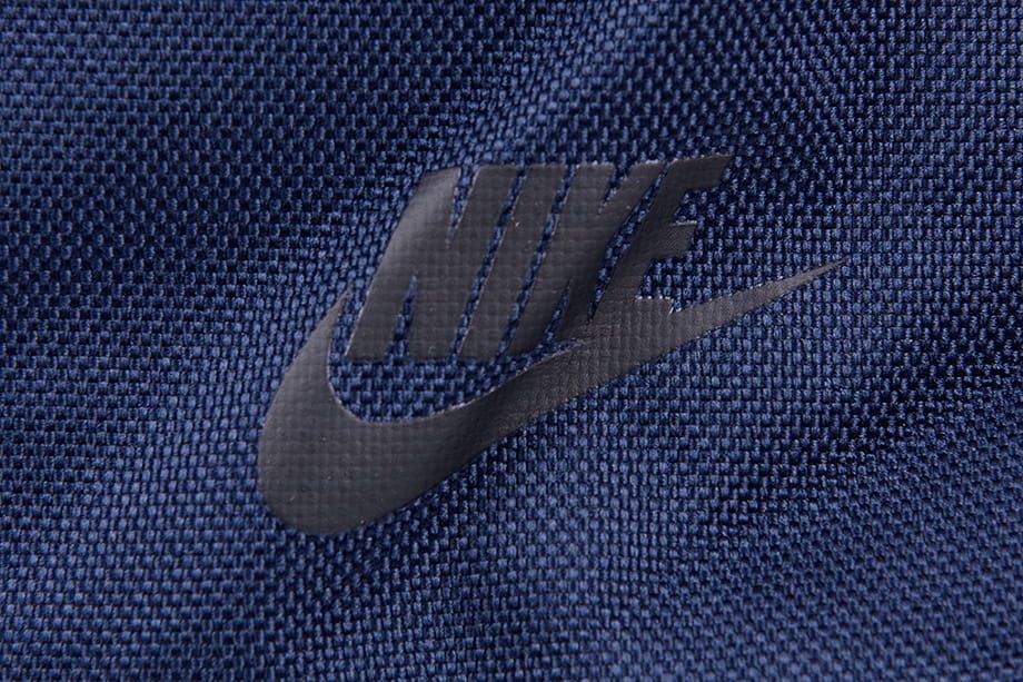 Nike Plecak Elemental Backpack LBR BA5768 451