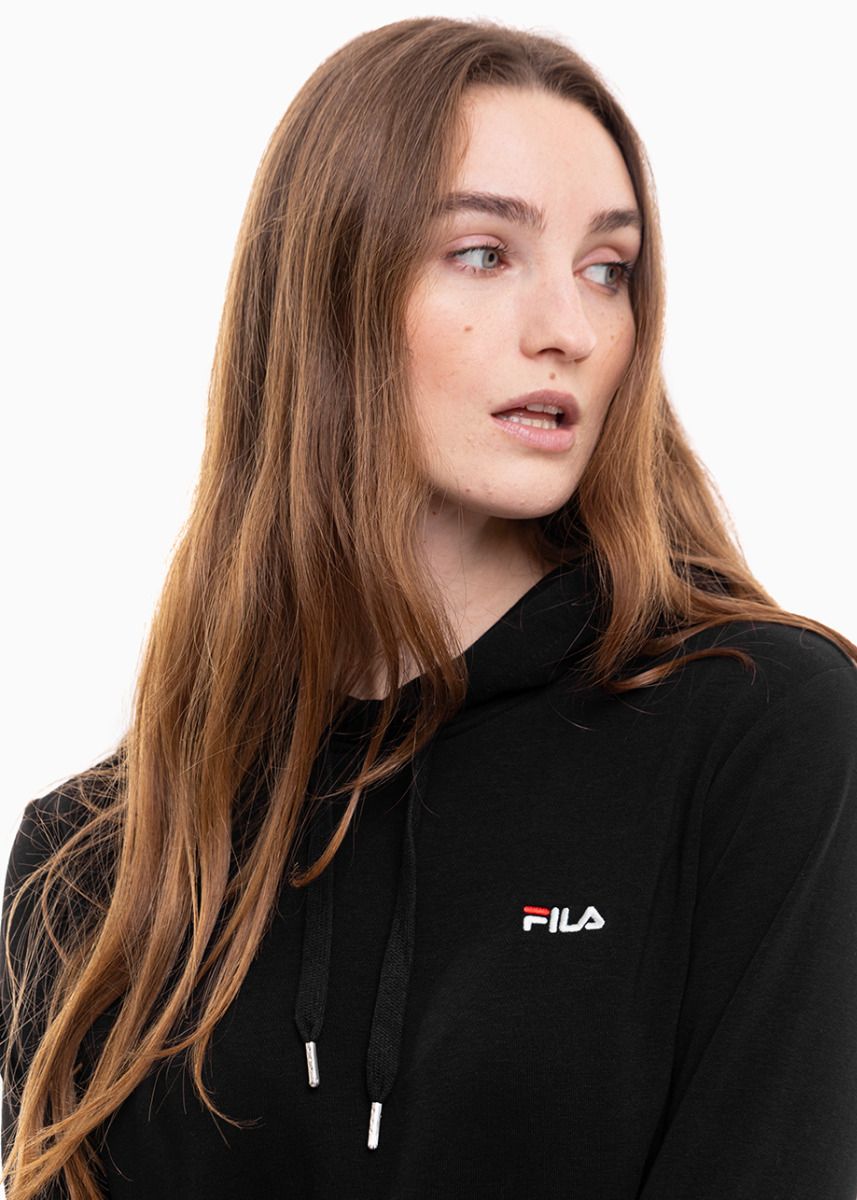 Fila Komplet damski FAW1054 80010/FAW1055 80010 Fila Komplet damski FAW1054 80010/FAW1055 80010