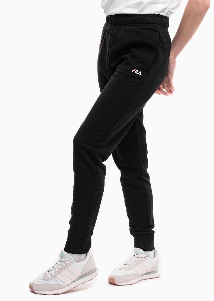 Fila Komplet damski FAW1054 80010/FAW1055 80010 Fila Komplet damski FAW1054 80010/FAW1055 80010