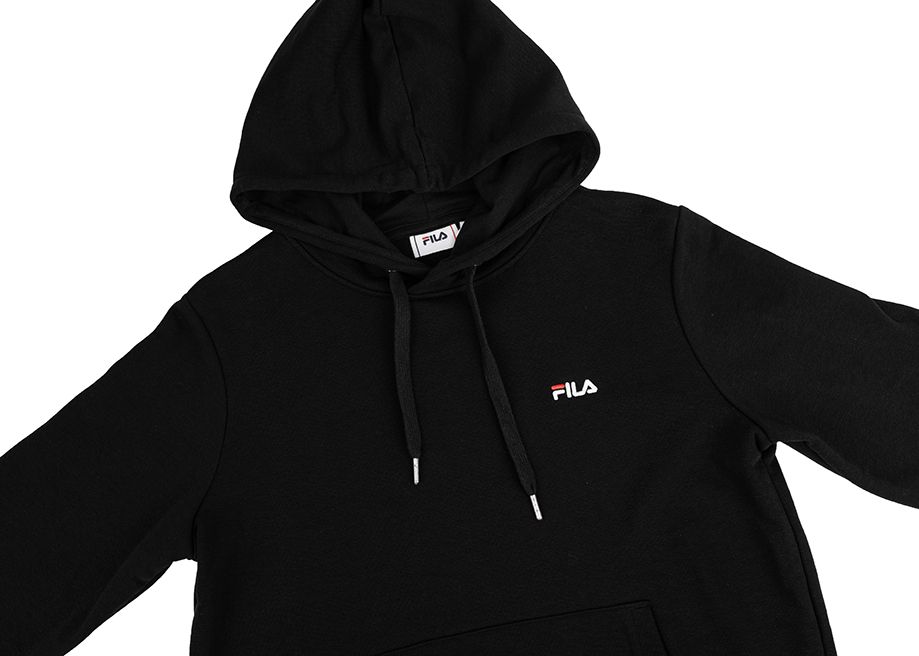 Fila Komplet damski FAW1054 80010/FAW1055 80010 Fila Komplet damski FAW1054 80010/FAW1055 80010