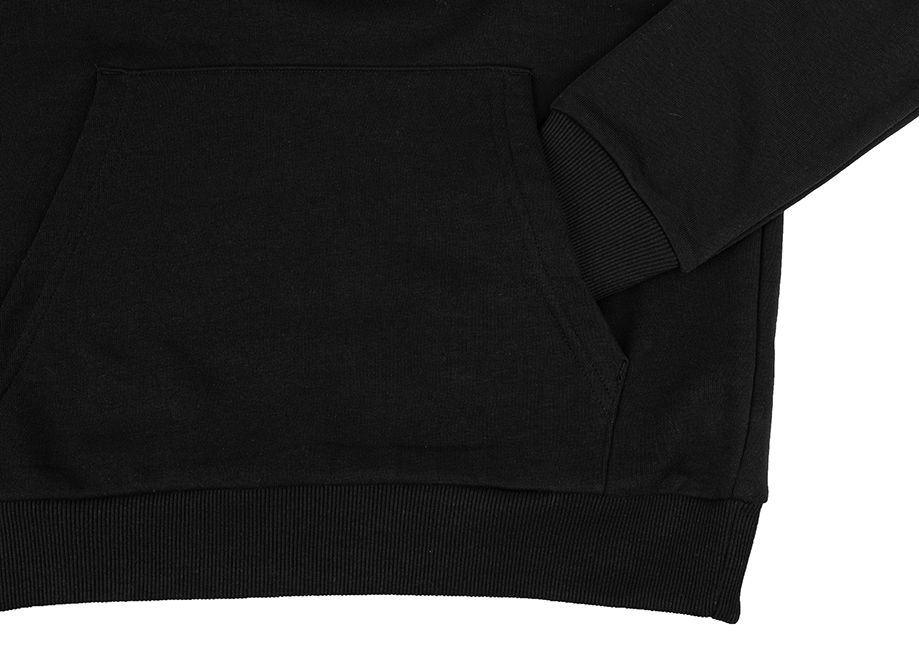 Fila Komplet damski FAW1054 80010/FAW1055 80010 Fila Komplet damski FAW1054 80010/FAW1055 80010