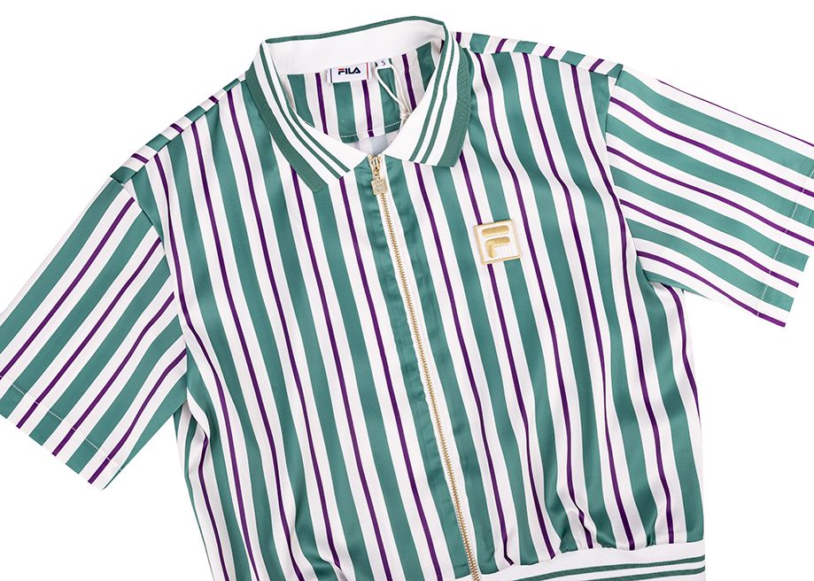 Fila Komplet damski Lassance FAW0996 13382/FAW1002 13382 Fila Komplet damski Lassance FAW0996 13382/FAW1002 13382