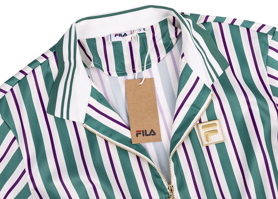 Fila Komplet damski Lassance FAW0996 13382/FAW1002 13382 Fila Komplet damski Lassance FAW0996 13382/FAW1002 13382