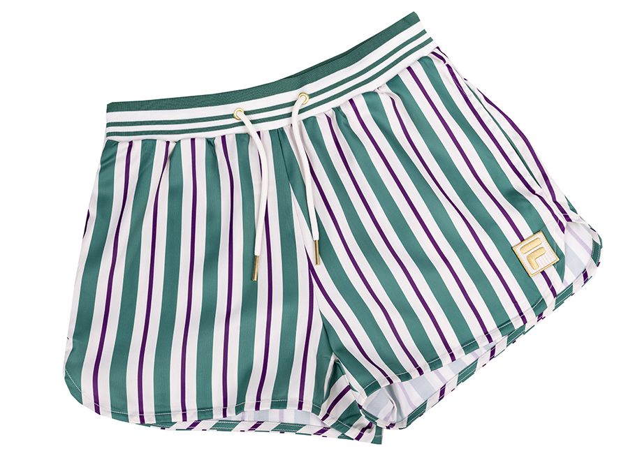 Fila Komplet damski Lassance FAW0996 13382/FAW1002 13382 Fila Komplet damski Lassance FAW0996 13382/FAW1002 13382