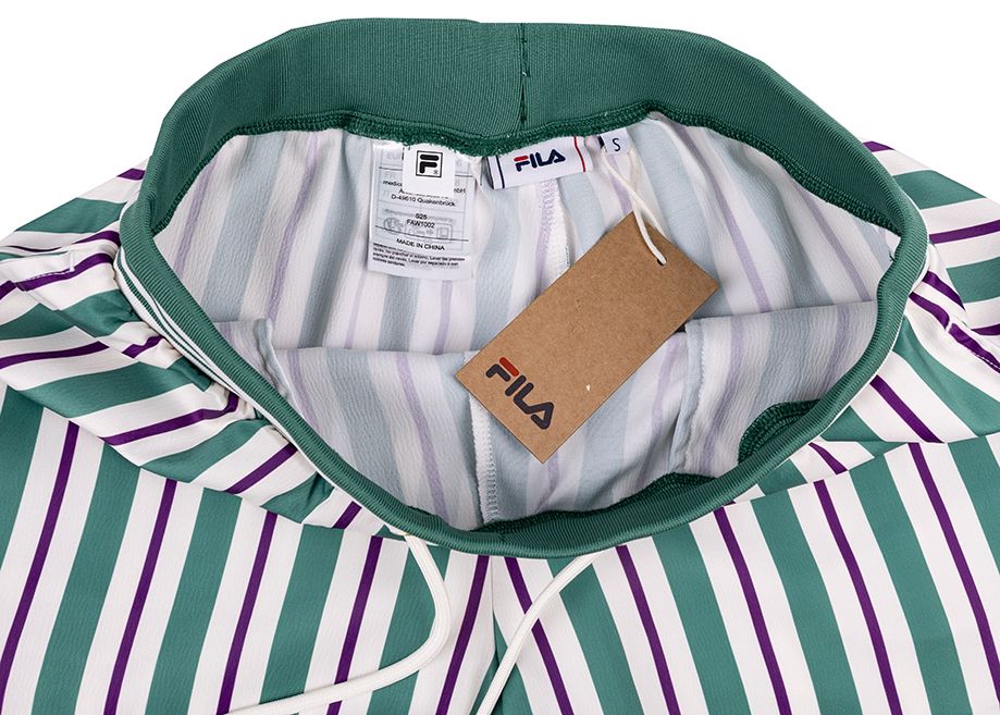 Fila Komplet damski Lassance FAW0996 13382/FAW1002 13382 Fila Komplet damski Lassance FAW0996 13382/FAW1002 13382
