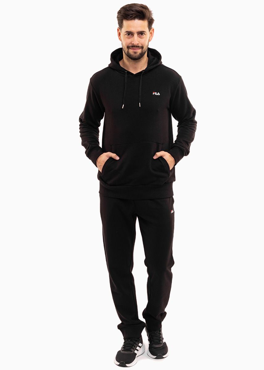 Fila Komplet męski FAM0875 80010/FAM0878 80010 Fila Komplet męski FAM0875 80010/FAM0878 80010
