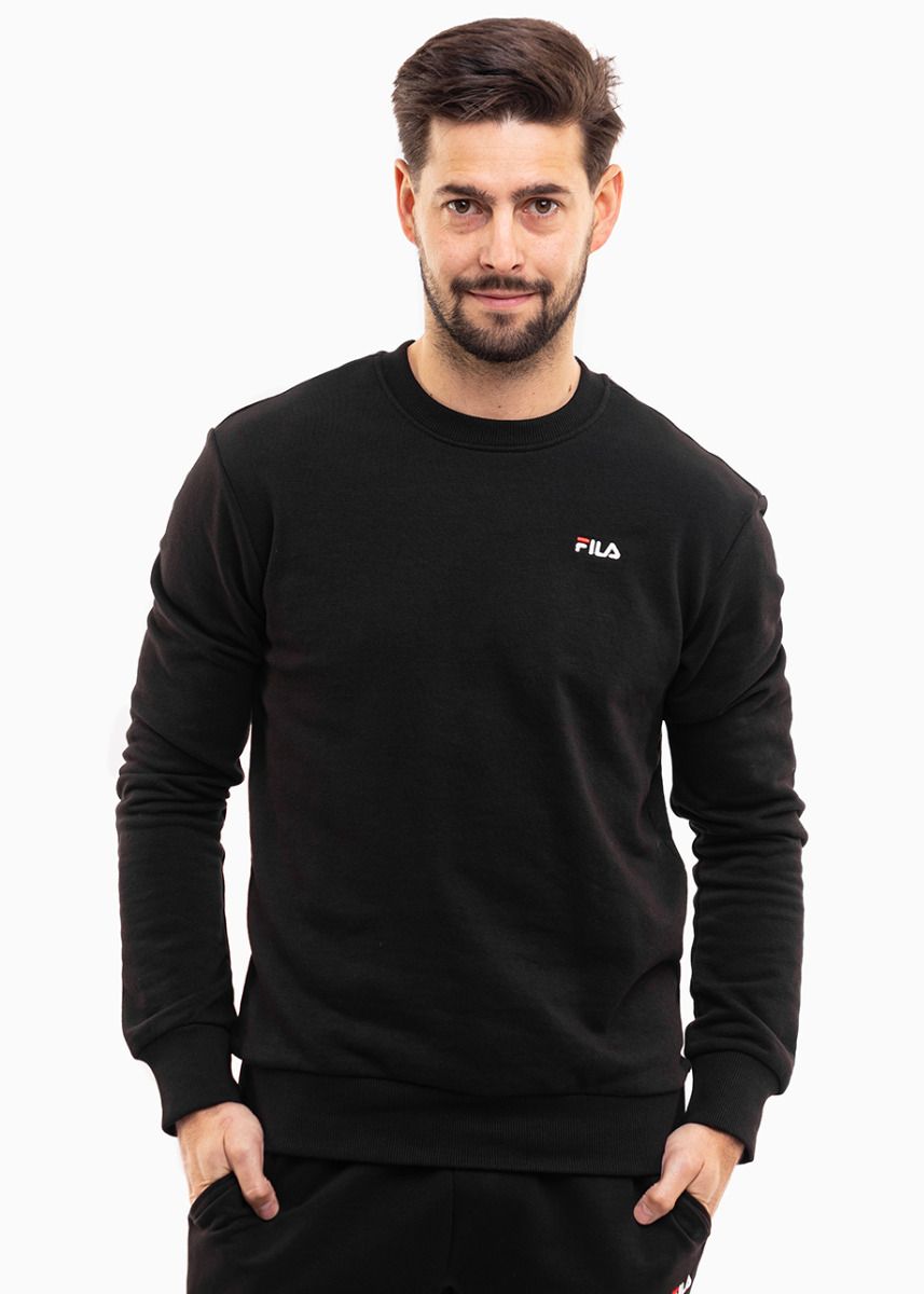 Fila Komplet męski FAM0876 80010/FAM0878 80010 Fila Komplet męski FAM0876 80010/FAM0878 80010