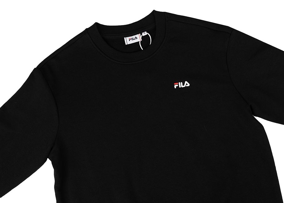 Fila Komplet męski FAM0876 80010/FAM0878 80010 Fila Komplet męski FAM0876 80010/FAM0878 80010