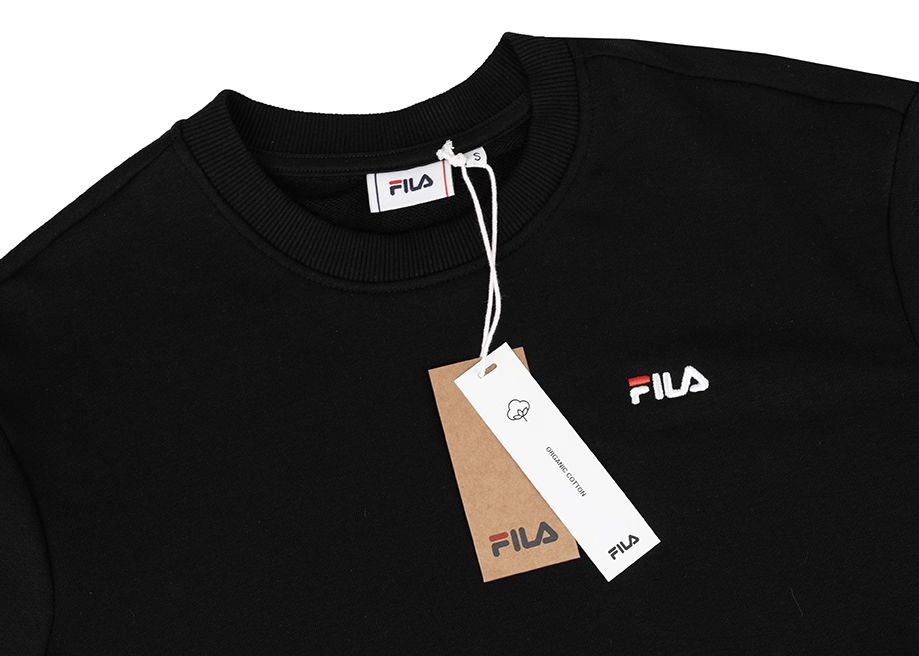 Fila Komplet męski FAM0876 80010/FAM0878 80010 Fila Komplet męski FAM0876 80010/FAM0878 80010