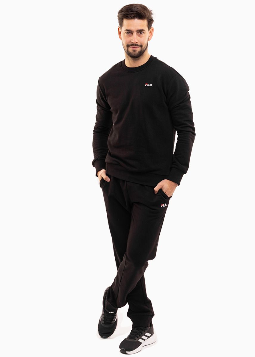Fila Komplet męski FAM0876 80010/FAM0878 80010 Fila Komplet męski FAM0876 80010/FAM0878 80010
