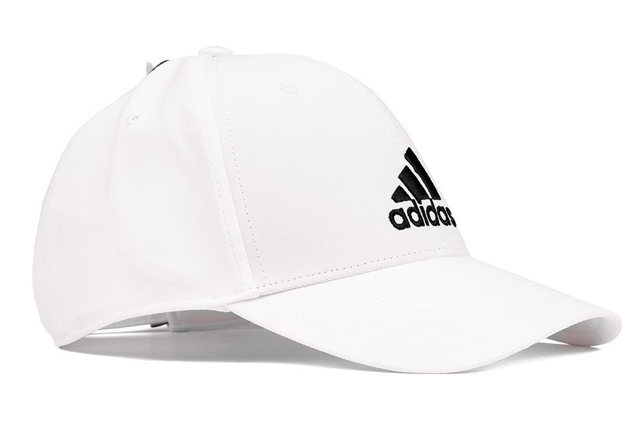 adidas Czapka z Daszkiem Damska Baseball Cap Cot OSFW FK0890