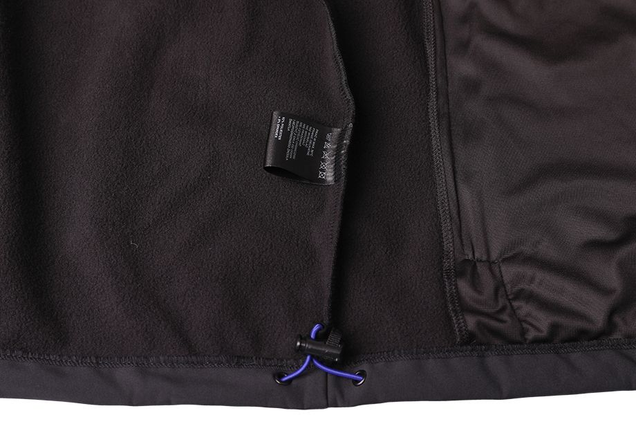 Fmic Kurtka męska softshell FMIC_SS01