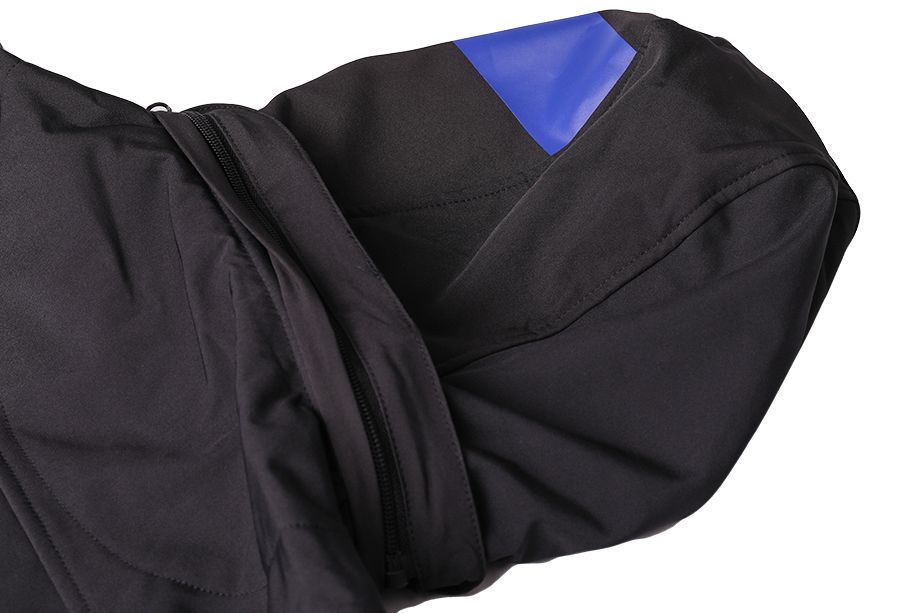 Fmic Kurtka męska softshell FMIC_SS01