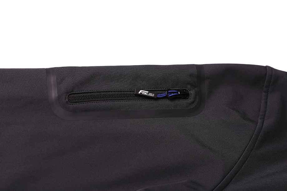 Fmic Kurtka męska softshell FMIC_SS01