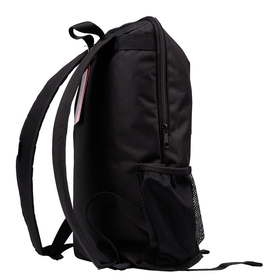Reebok Plecak Active Core Backpack S FQ5291