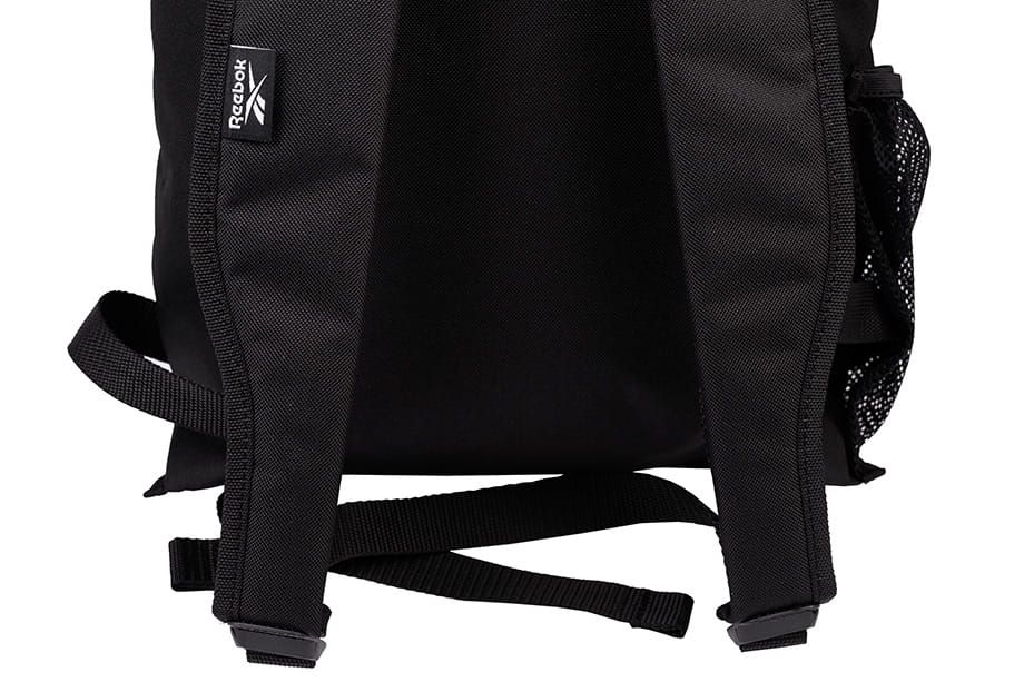 Reebok Plecak Active Core Backpack S FQ5291