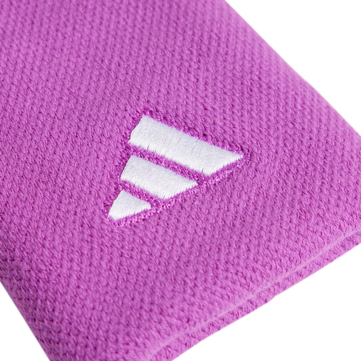 adidas Frotka na rękę Tennis Wristband Large IY0765