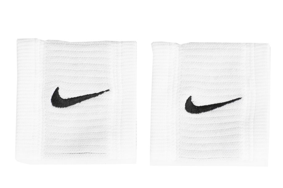 Nike Frotki na rękę Dri-Fit Reveal 2 szt NNNJ0114OS