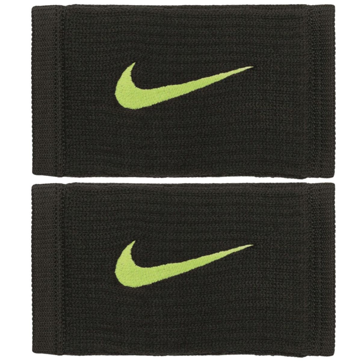 Nike Frotki na rękę Dri-Fit Reveal 2pack NNNJ1085OS