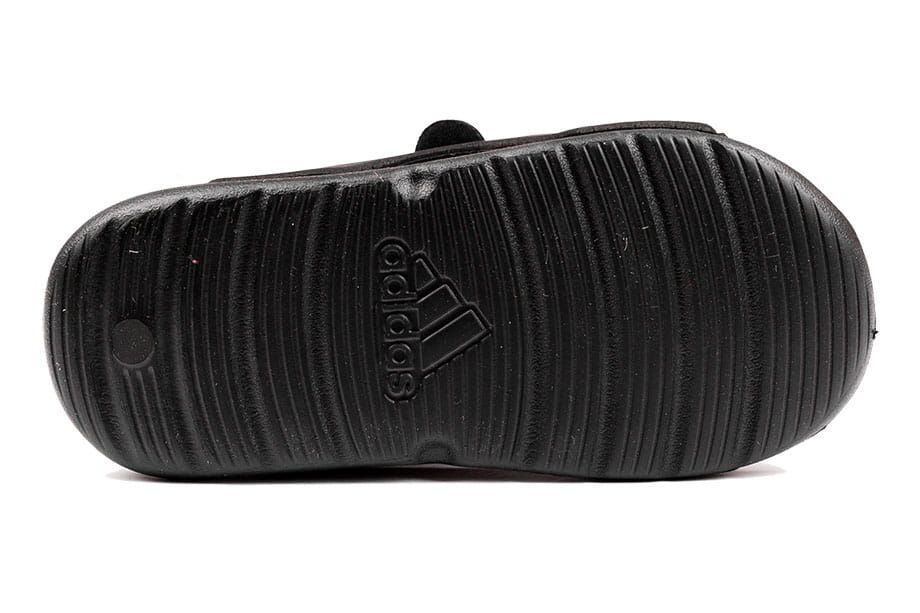 adidas Sandały Dla Dzieci Swim Sandal I FY8064