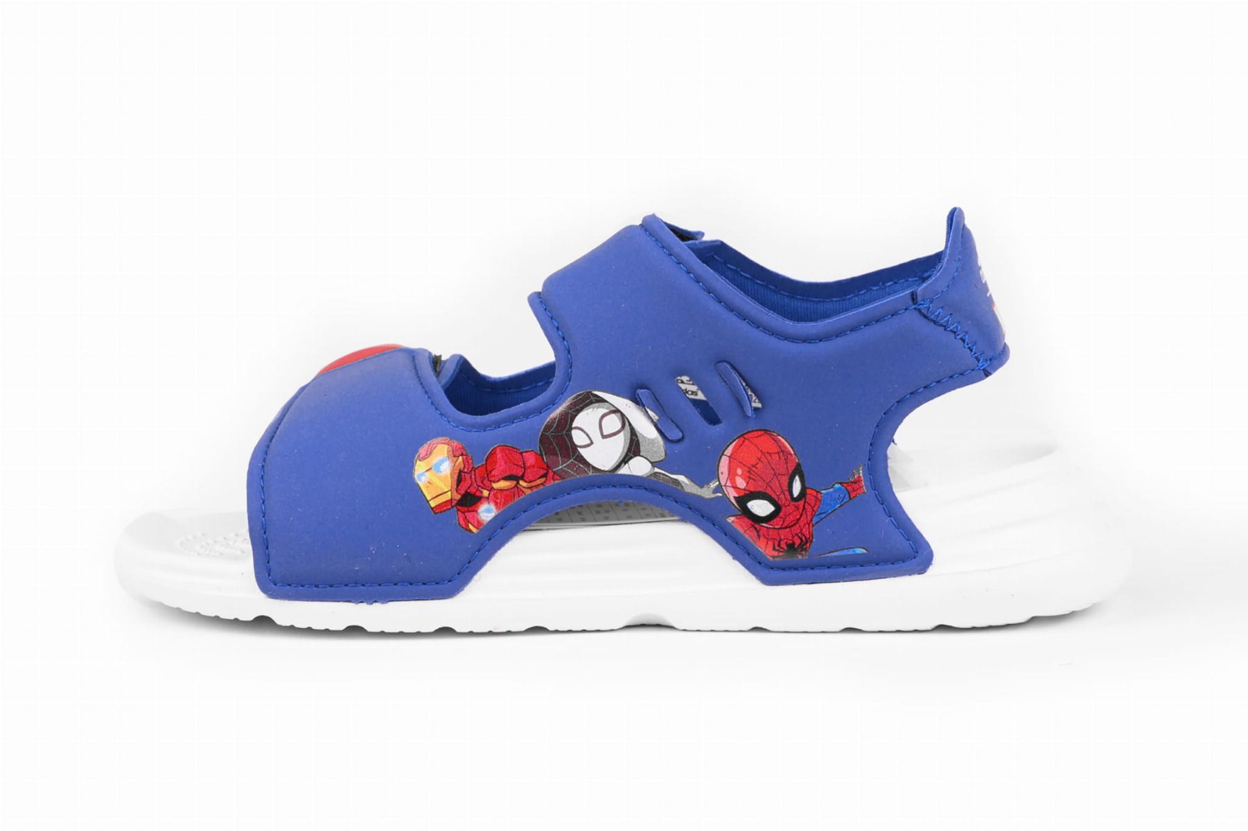 adidas Sandały Dla Dzieci Swim Sandal I FY8958