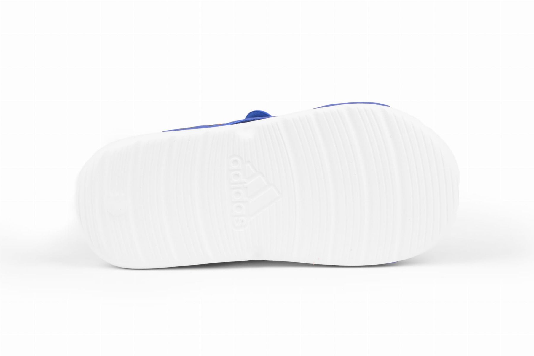 adidas Sandały Dla Dzieci Swim Sandal I FY8958