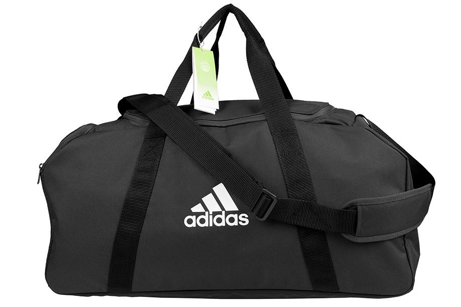 adidas Torba Tiro Duffel Bag M GH7266