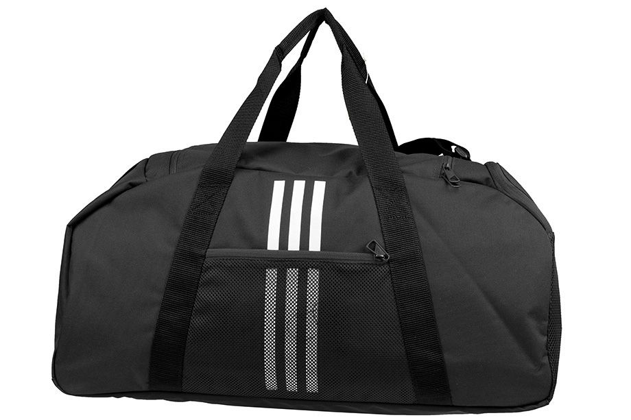 adidas Torba Tiro Duffel Bag M GH7266