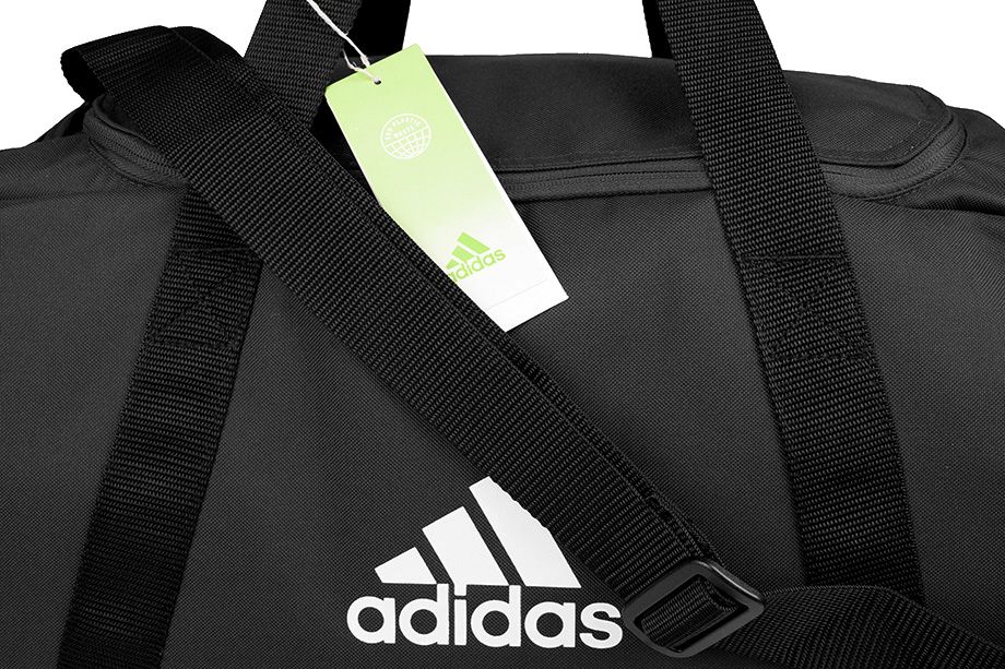 adidas Torba Tiro Duffel Bag S GH7268