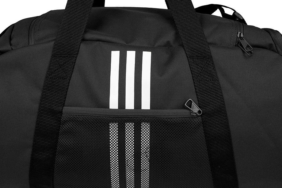 adidas Torba Tiro Duffel Bag S GH7268