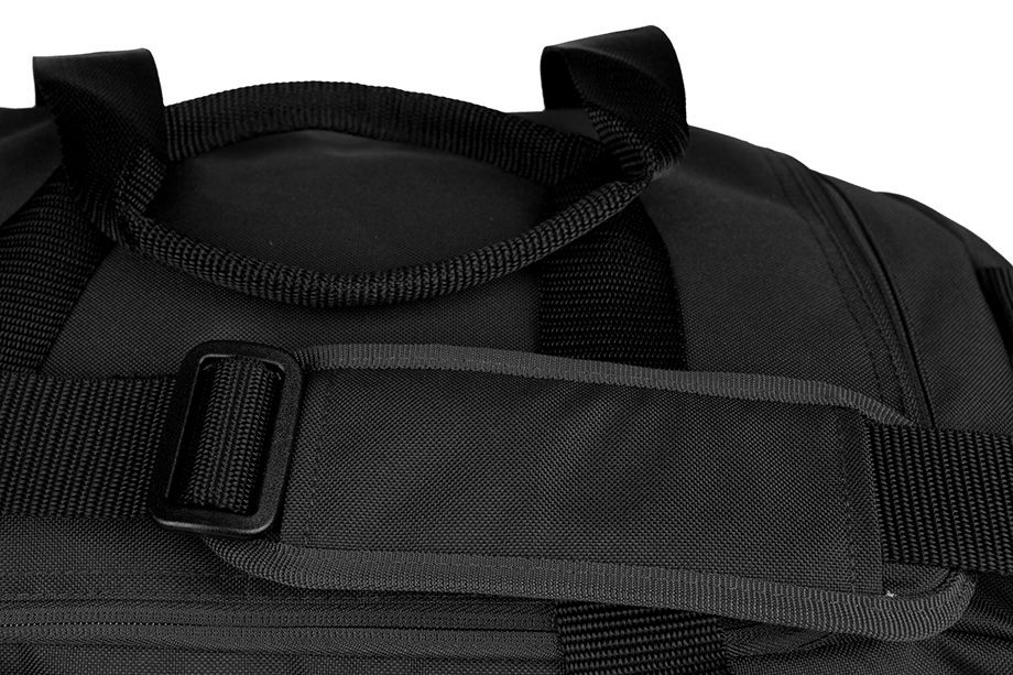 adidas Torba Tiro Duffel Bag S GH7268