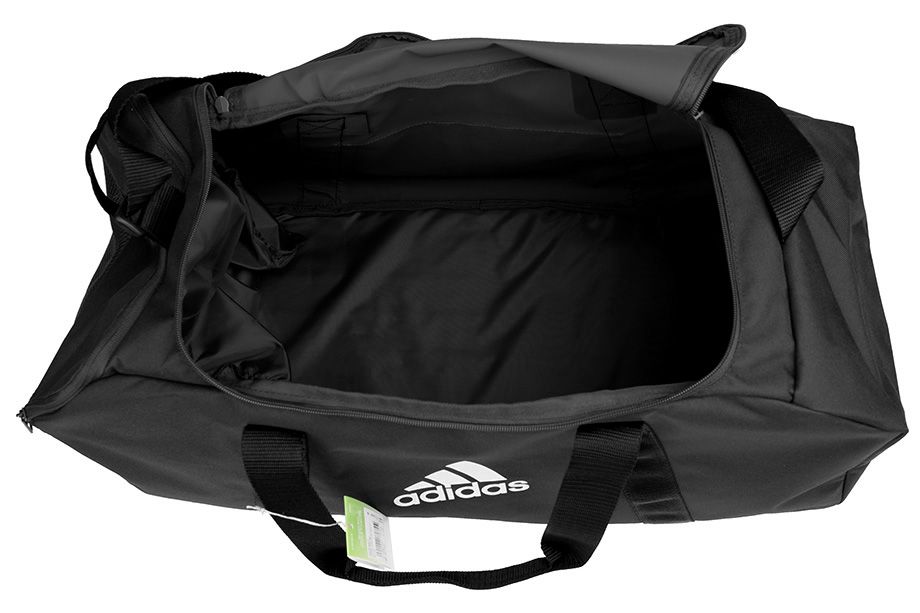 adidas Torba Tiro Duffel Bag S GH7268
